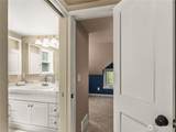 420 222nd Avenue - Photo 25