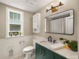 420 222nd Avenue - Photo 26