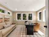 420 222nd Avenue - Photo 27