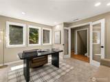 420 222nd Avenue - Photo 28