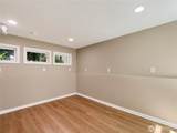 420 222nd Avenue - Photo 29