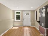 420 222nd Avenue - Photo 30