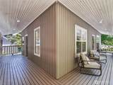 420 222nd Avenue - Photo 31