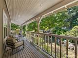 420 222nd Avenue - Photo 32