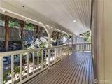 420 222nd Avenue - Photo 33