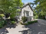 420 222nd Avenue - Photo 34