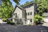 420 222nd Avenue - Photo 35