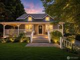 420 222nd Avenue - Photo 36