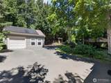 420 222nd Avenue - Photo 5
