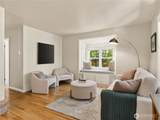 420 222nd Avenue - Photo 6