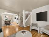 420 222nd Avenue - Photo 7