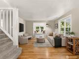 420 222nd Avenue - Photo 8