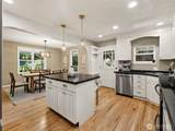 420 222nd Avenue - Photo 9