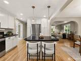 420 222nd Avenue - Photo 10