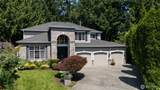 23420 28th Court - Photo 1