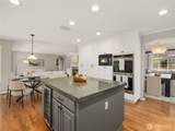 23420 28th Court - Photo 11
