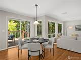 23420 28th Court - Photo 12