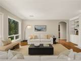 23420 28th Court - Photo 13