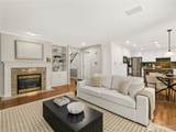 23420 28th Court - Photo 14