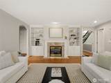 23420 28th Court - Photo 15