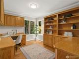 23420 28th Court - Photo 16