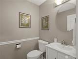 23420 28th Court - Photo 17