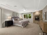 23420 28th Court - Photo 18