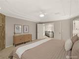 23420 28th Court - Photo 19