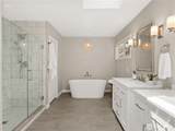 23420 28th Court - Photo 20