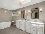 23420 28th Court - Photo 21