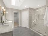 23420 28th Court - Photo 22