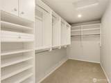 23420 28th Court - Photo 23
