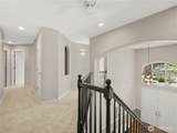 23420 28th Court - Photo 24