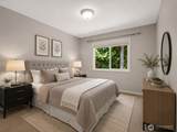 23420 28th Court - Photo 27