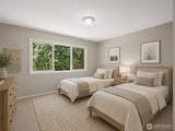 23420 28th Court - Photo 28