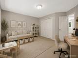 23420 28th Court - Photo 29