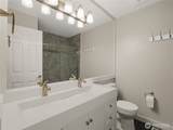 23420 28th Court - Photo 30