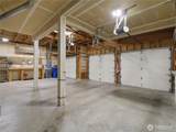 23420 28th Court - Photo 32