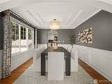 23420 28th Court - Photo 9
