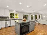 23420 28th Court - Photo 10