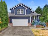 37815 21st Court - Photo 1