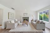 37815 21st Court - Photo 11