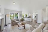 37815 21st Court - Photo 12