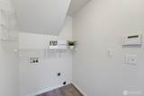 37815 21st Court - Photo 13