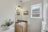 37815 21st Court - Photo 14