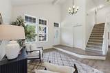 37815 21st Court - Photo 15