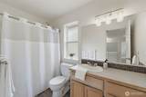 37815 21st Court - Photo 16