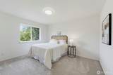 37815 21st Court - Photo 17