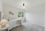 37815 21st Court - Photo 18
