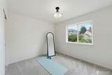 37815 21st Court - Photo 19